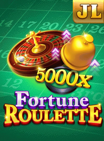 84win