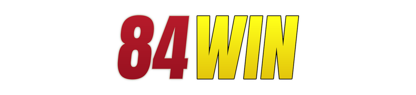 84win